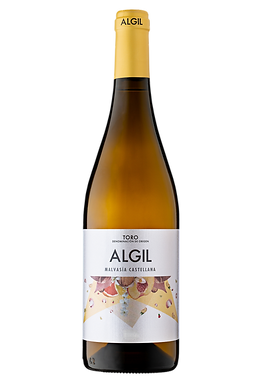 ALGIL MALVASIA sin añada.png