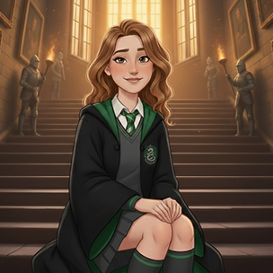 sofi.png
