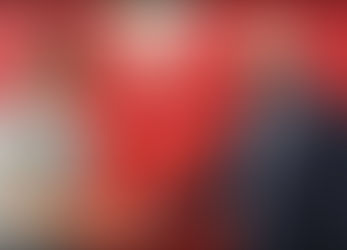 Nell'articolo tanti prospetti UNDER, per il calciomercato.