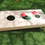 Thumbnail: Corn Hole