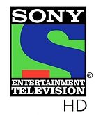south asian popular tv channel