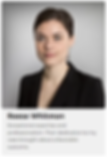 Law Firm Website developement | brainquest.org