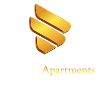 Sevilla Allure Apartments Business Logo