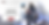 Wix Website developement | brainquest.org