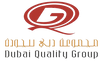 Dubai Quality Group