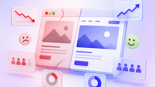 The Real Business Impact of an Unprofessional Website