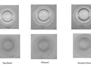 EPA Draft CCL 6 Prioritizes Microplastics: Technical and Policy Implications for Reliable Detection in Drinking Water