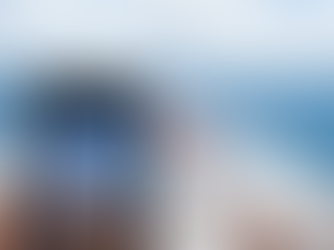 How Smartphones Are Becoming Environmental Sensors