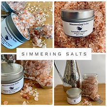 simmering salts collage.png