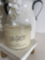 Thumbnail: Novelty Adult Themed Candles 