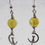 Miniature : Boucles K80