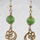 Thumbnail: Boucles K66