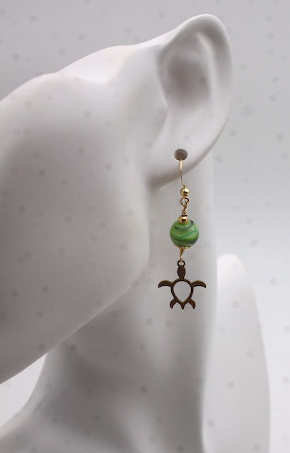 Boucles K79