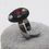 Miniature : Bague F14