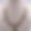Thumbnail: Collier F32