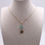 Miniature : Pendentif K08