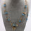 Miniature : Collier E91