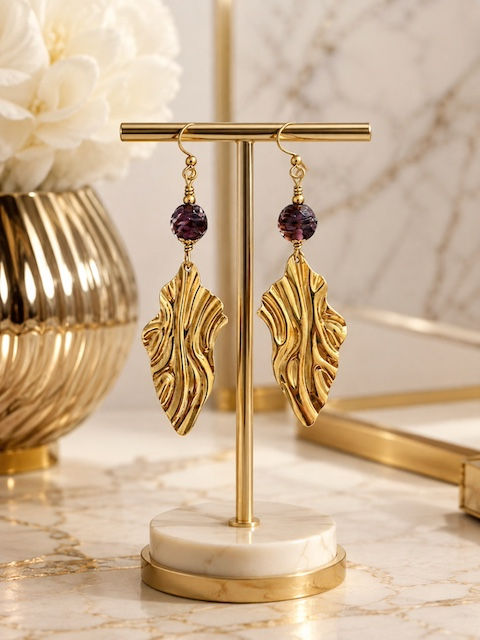 Miniature : Boucles M30