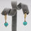 Miniature : Boucles K67