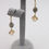 Miniature : Boucles L01