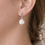 Miniature : Boucles L54