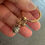 Miniature : Boucles K98