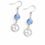 Miniature : Boucles L58