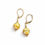 Miniature : Boucles L80