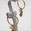 Miniature : Boucles K98