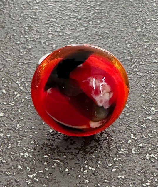 Miniature : Bague E53