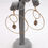 Miniature : Boucles J17