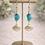 Miniature : Boucles L71