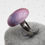 Miniature : Bague E61