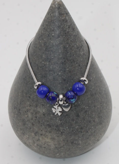 Bracelet H47