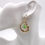 Miniature : Boucles K64