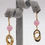 Thumbnail: Boucles K10