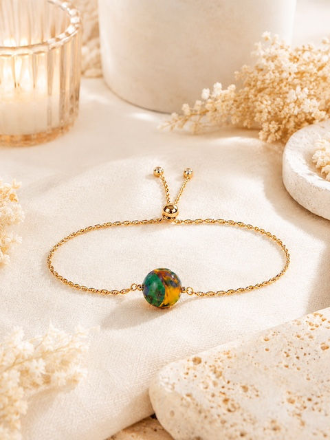 Miniature : Bracelet j79