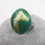 Miniature : Bague E76