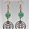 Thumbnail: Boucles J94