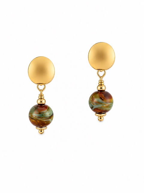 Boucles M26