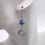 Miniature : Boucles I91