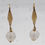 Miniature : Boucles K38