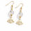 Miniature : Boucles L58
