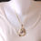 Thumbnail: Pendentif H31