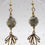 Miniature : Boucles L01
