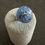 Miniature : Bague E65