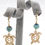 Miniature : Boucles K63