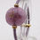 Miniature : Bracelet j09