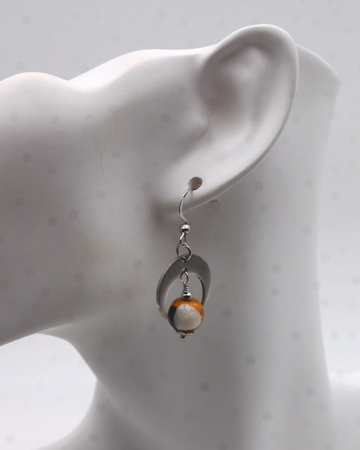 Thumbnail: Boucles J22