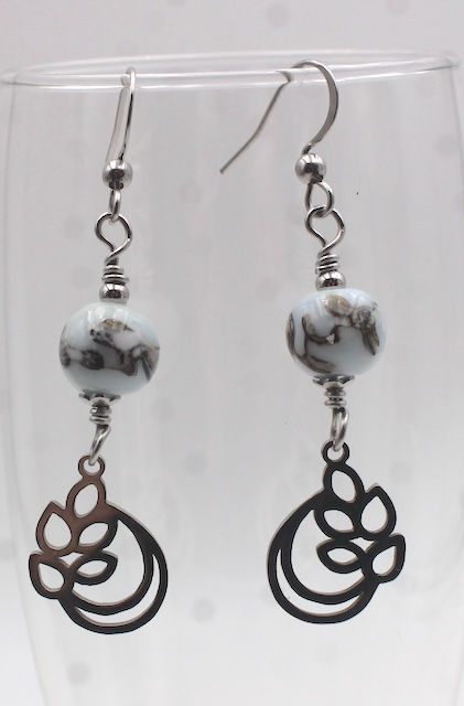 Miniature : Boucles J44